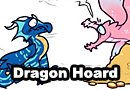 Dragon Hoard Comic
