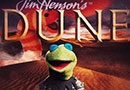 If Jim Henson Made Dune
