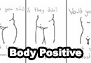 Support All Body Types