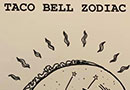 Taco Bell Zodiac