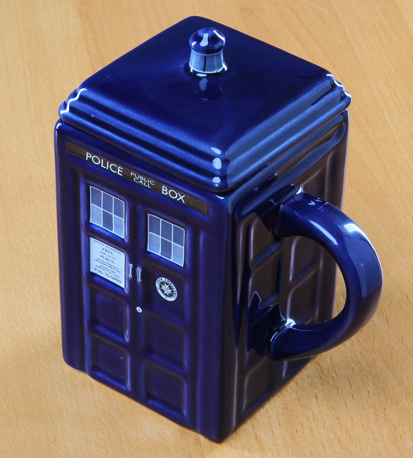 https://www.geekxgirls.com/images/tardisproducts/doctor_who_tardis_products_02.jpg